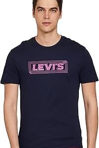 Levis
